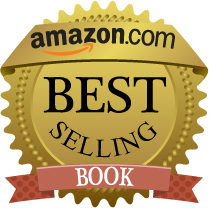 Bestseller Book