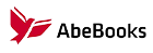 AbeBooks
