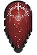 House Elspeth, Leaders of Elwald