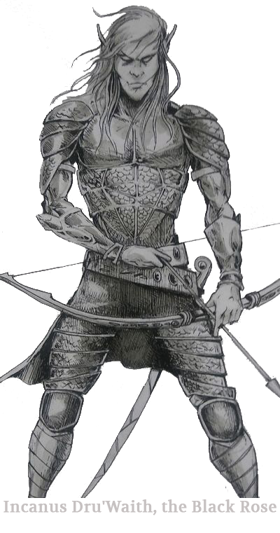 Fan art