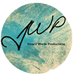 iwp