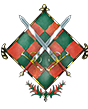 Halifax Military Academy