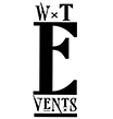 wte