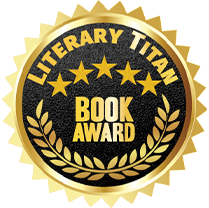 Literary Titan
