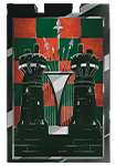 Castle Valkeneer