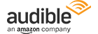 Audible