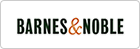 Barnes&Noble