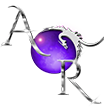 AR