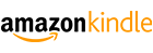 Kindle