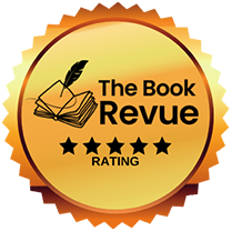 Book Revue