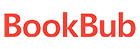 BookBub