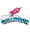 galaxycon