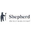 shepherd