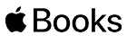 Apple Books