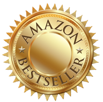 Bestseller